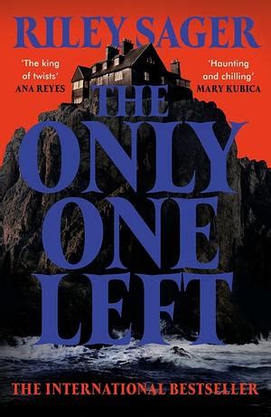 goodreads the only one left.